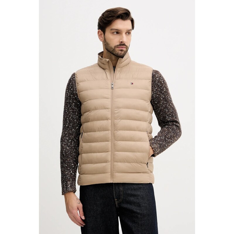 Vesta Tommy Hilfiger
