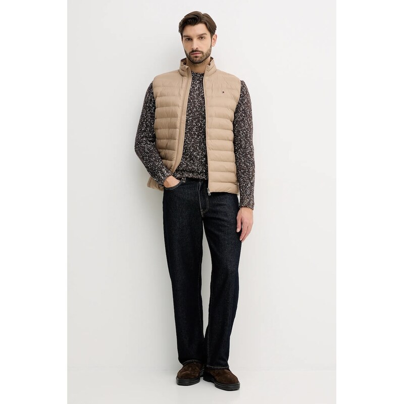 Vesta Tommy Hilfiger