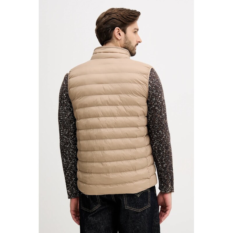 Vesta Tommy Hilfiger