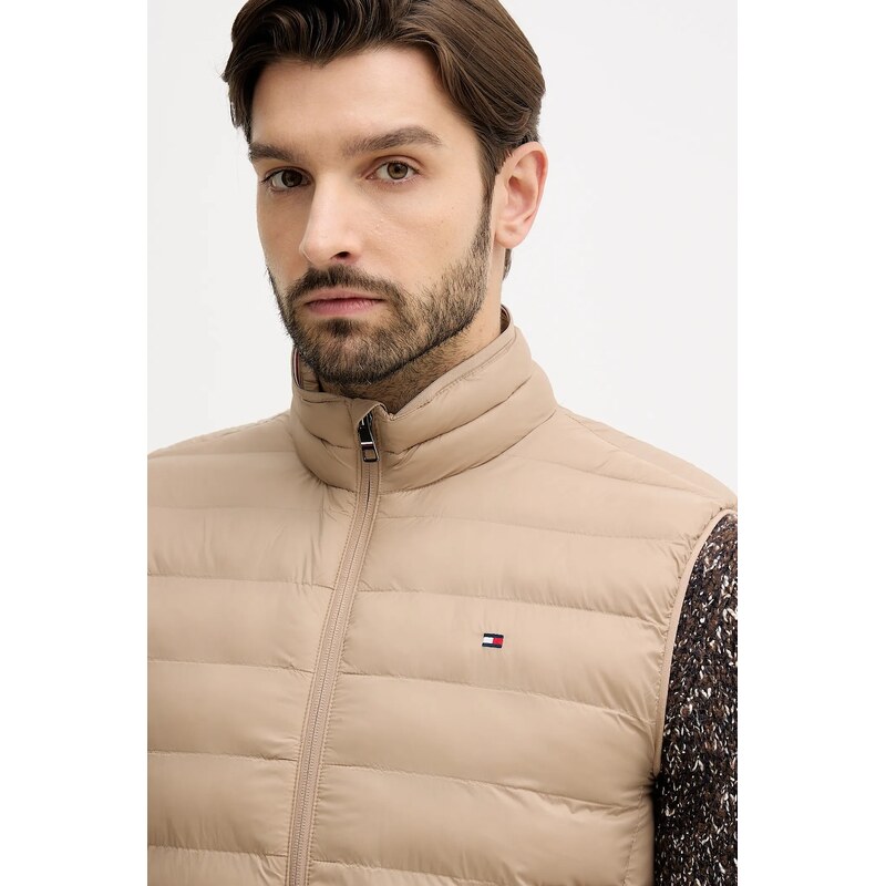 Vesta Tommy Hilfiger
