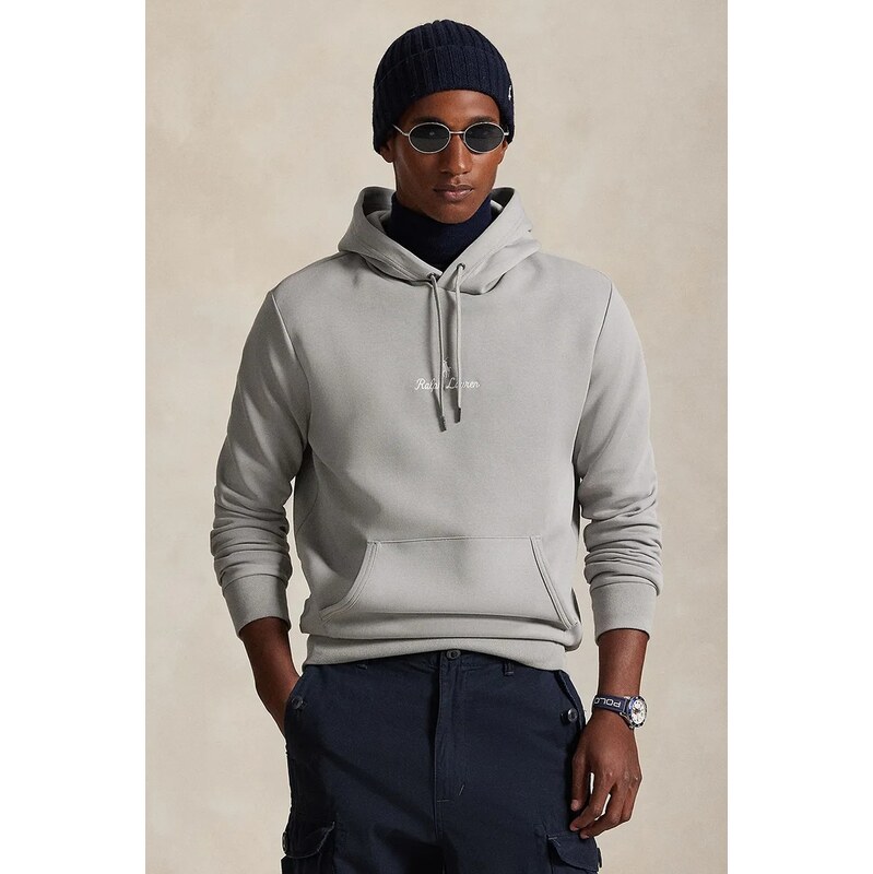 Polo Ralph Lauren Mikina Polo Ralph Lauren