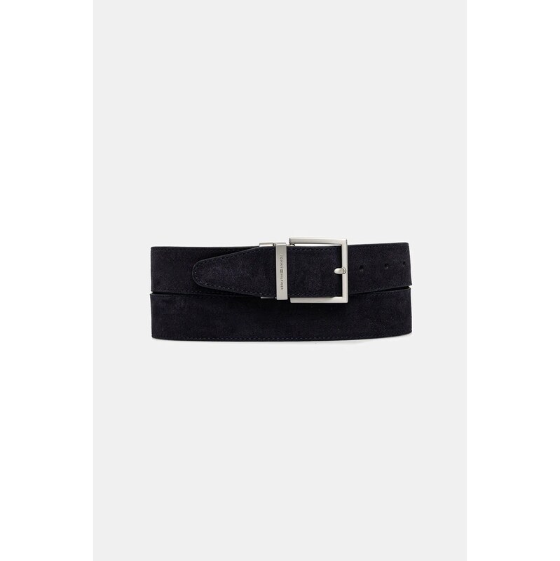 Tommy Hilfiger Kožený pásek Tommy Hilfiger