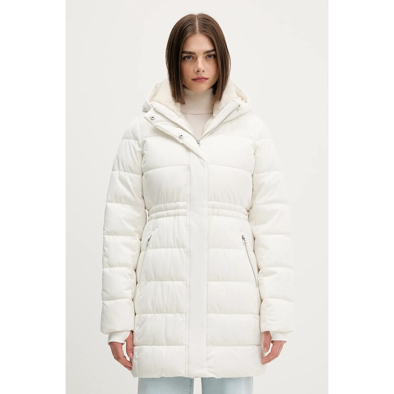 Hollister Co. Bunda Hollister Co.