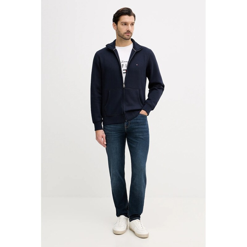 Džíny Tommy Hilfiger