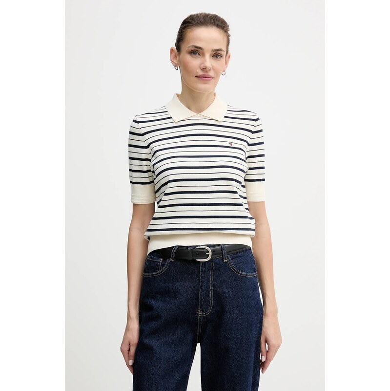 Svetr Tommy Hilfiger