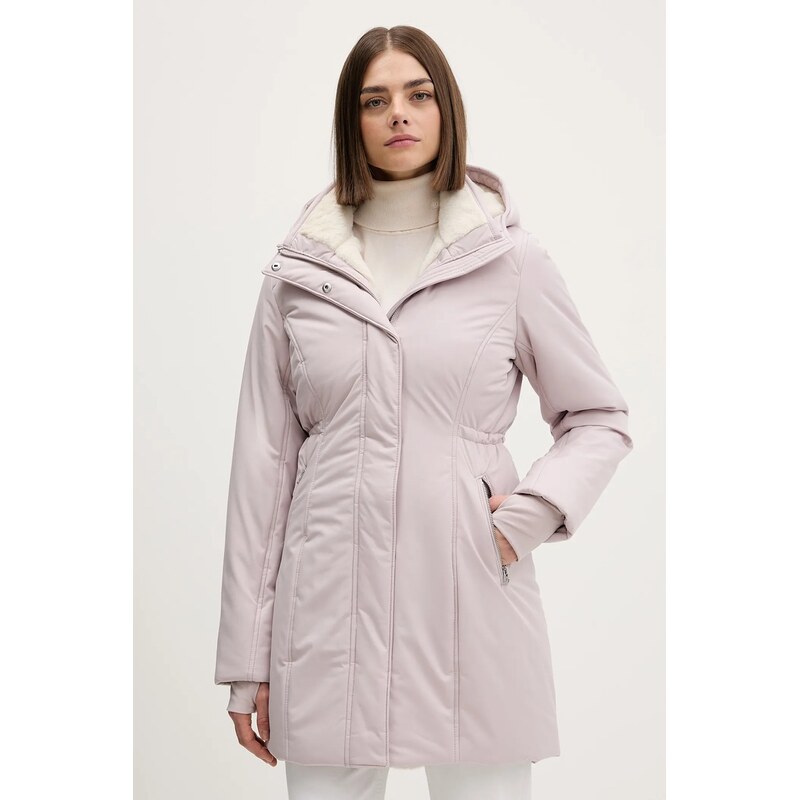 Bunda Hollister Co. 109855525