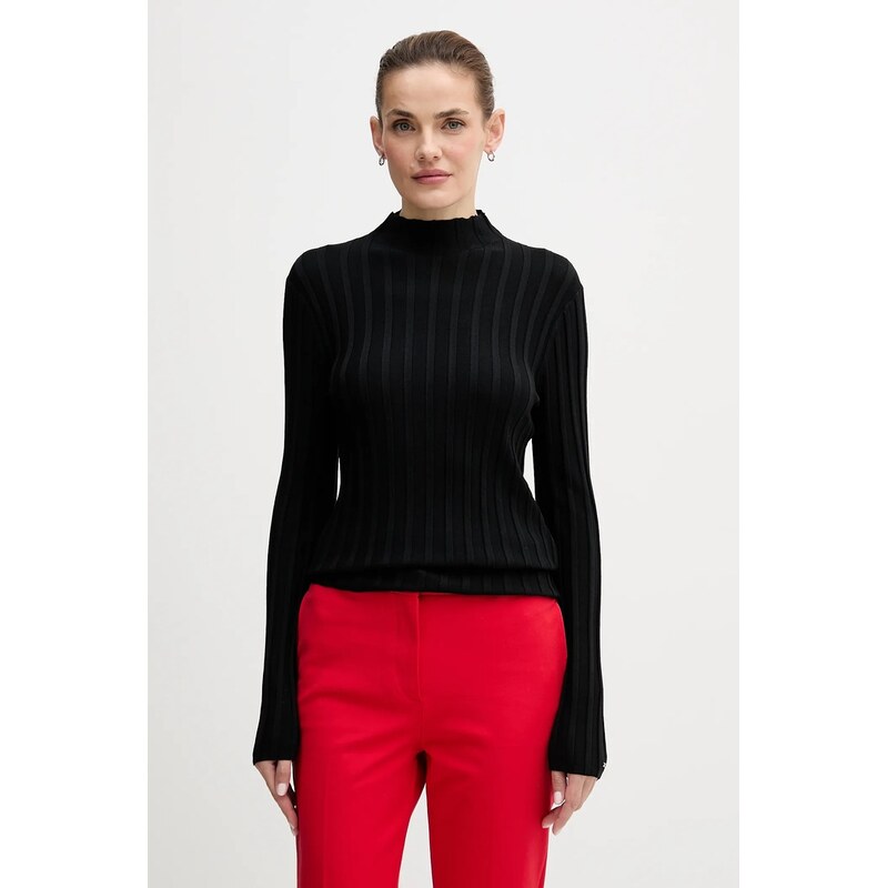 Svetr Tommy Hilfiger