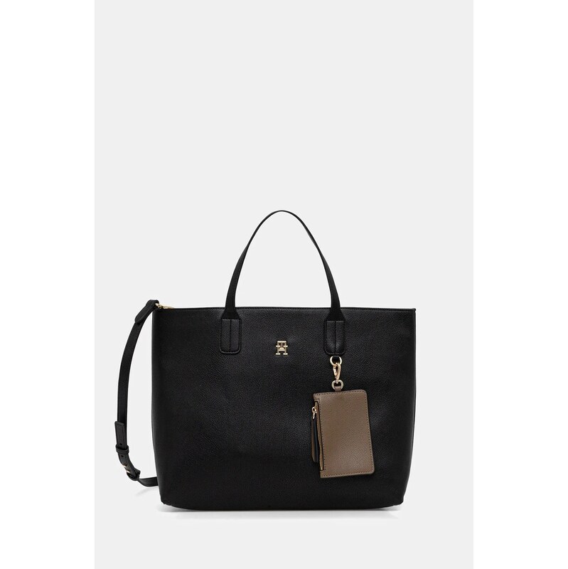 Kabelka Tommy Hilfiger 109855696