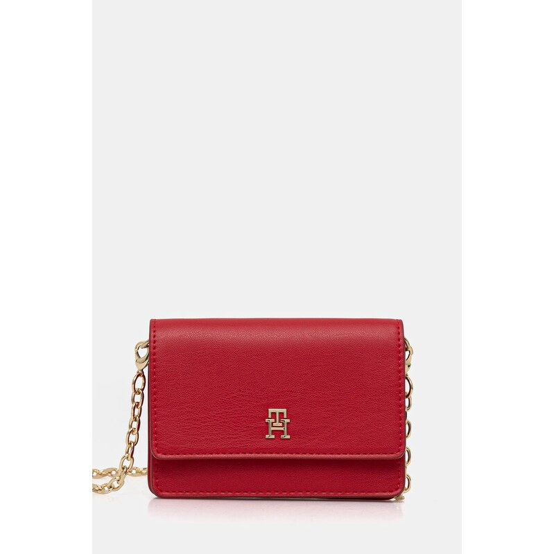 Tommy Hilfiger Peněženka Tommy Hilfiger