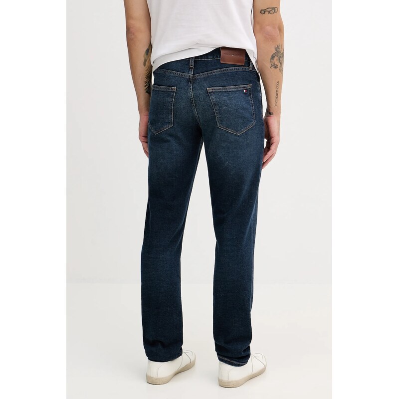 Džíny Tommy Hilfiger