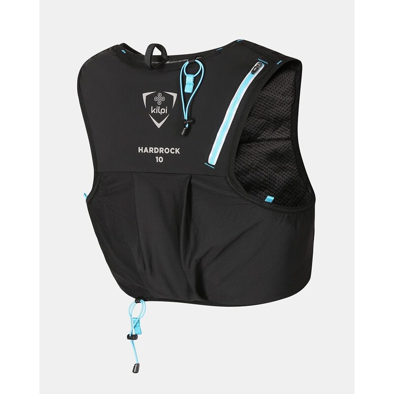 Běžecká vesta Kilpi HARDROCK 10-U M 109938088