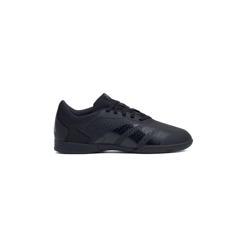 ADIDAS Sportovní obuv 92455655