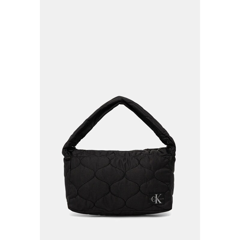 Dětská kabelka Calvin Klein Jeans 109855388