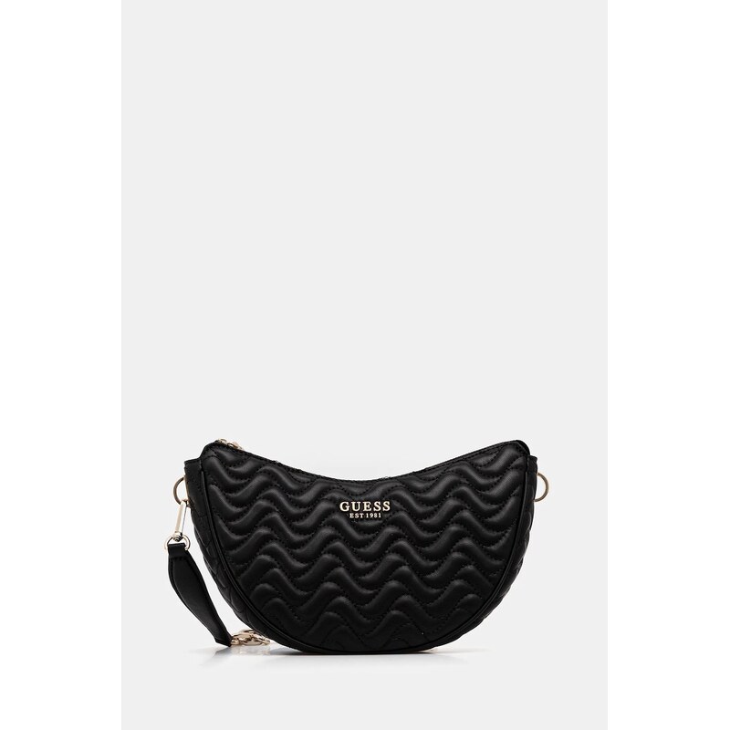 Guess Kabelka Guess MELISANDRA