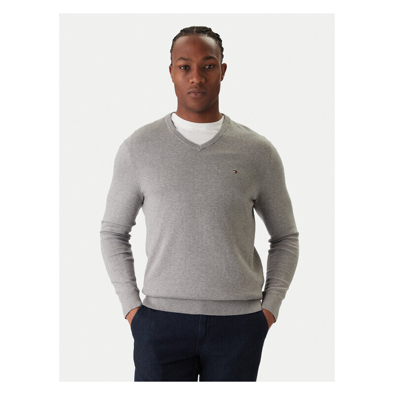 Svetr Tommy Hilfiger