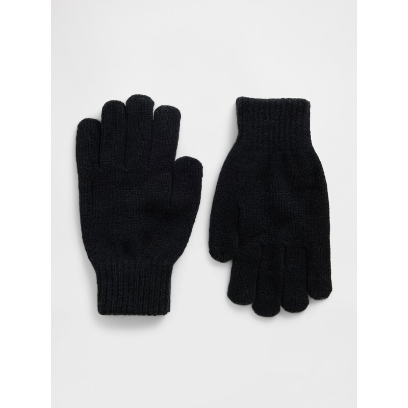 GAP CashSoft rukavice