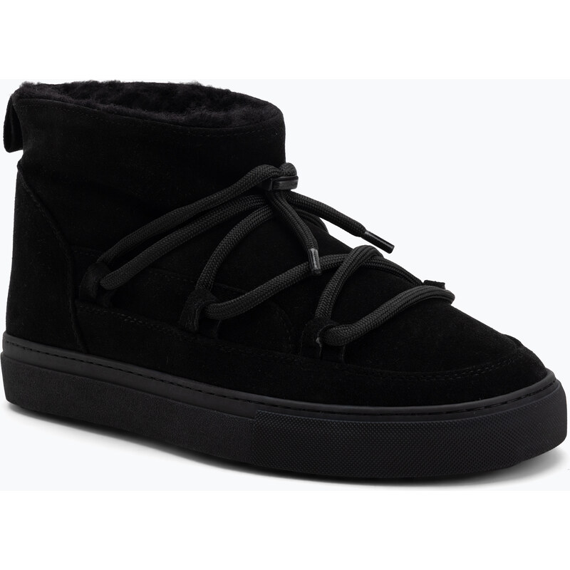 Pánské sněhule INUIKII Classic Low