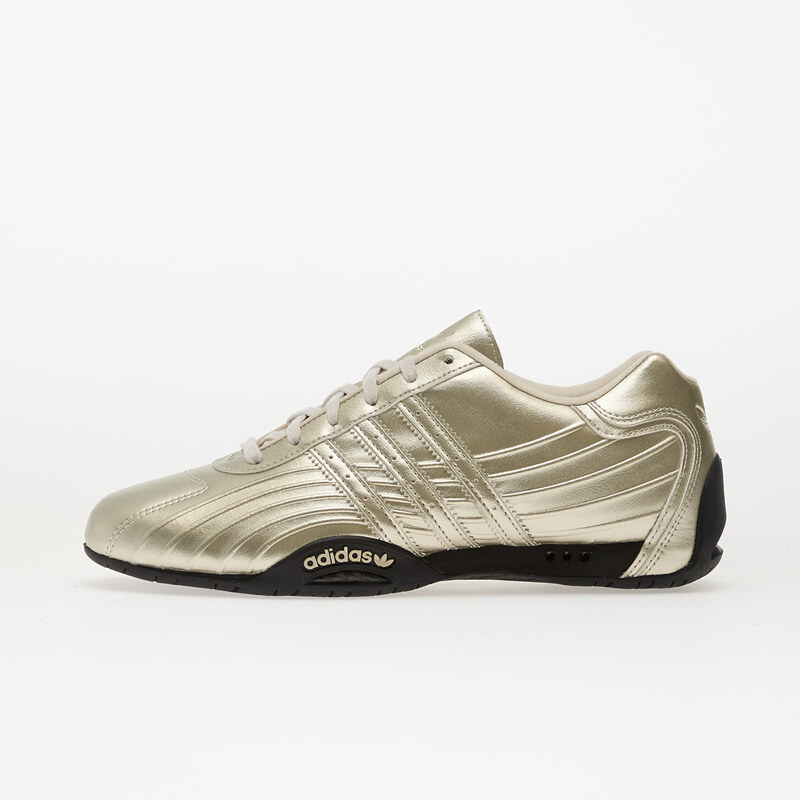 adidas Originals adidas Adiracer Lo W Aluminium/ Aluminium/ Aluminium 110051701