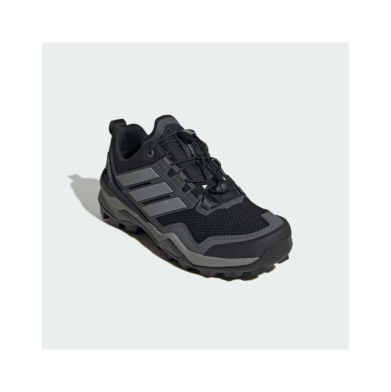 adidas performance Terrex skychaser gore-tex hiking shoes in