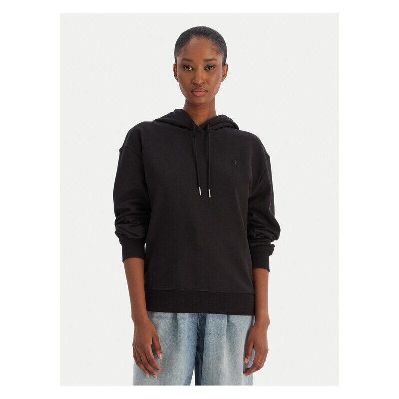 Mikina Calvin Klein Jeans