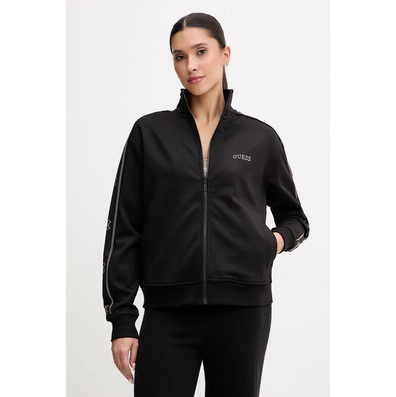 Mikina Guess OCTAVIA 110059243