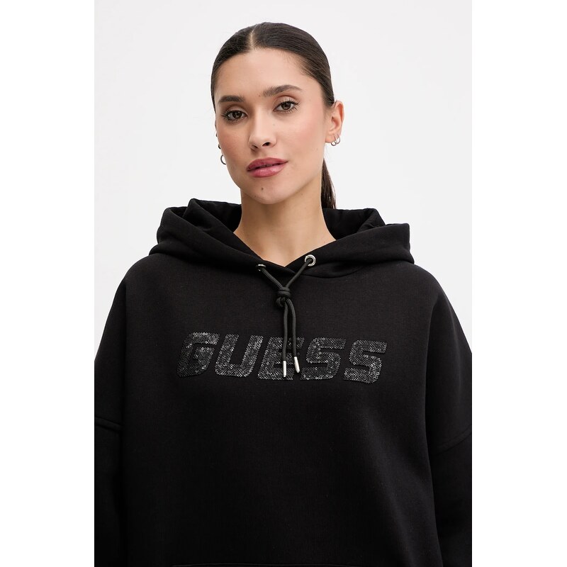 Mikina Guess AELIA