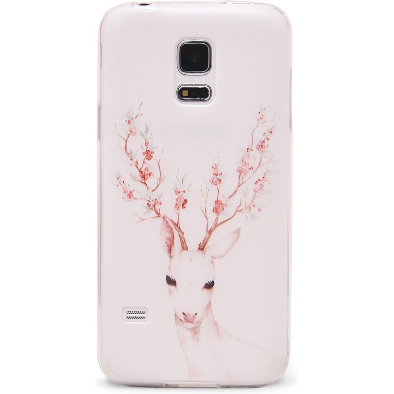 Epico Deer Obal na Samsung Galaxy S5 mini