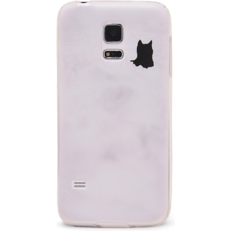 Epico Fading Cats Obal na Samsung Galaxy S5 mini