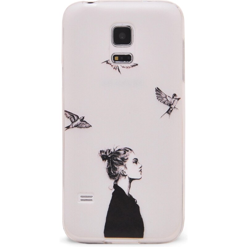Epico In The Sky Obal na Samsung Galaxy S5 mini