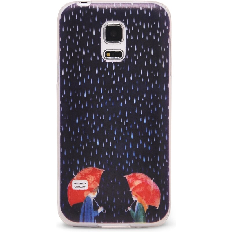 Epico In The Rain Obal na Samsung Galaxy S5 mini