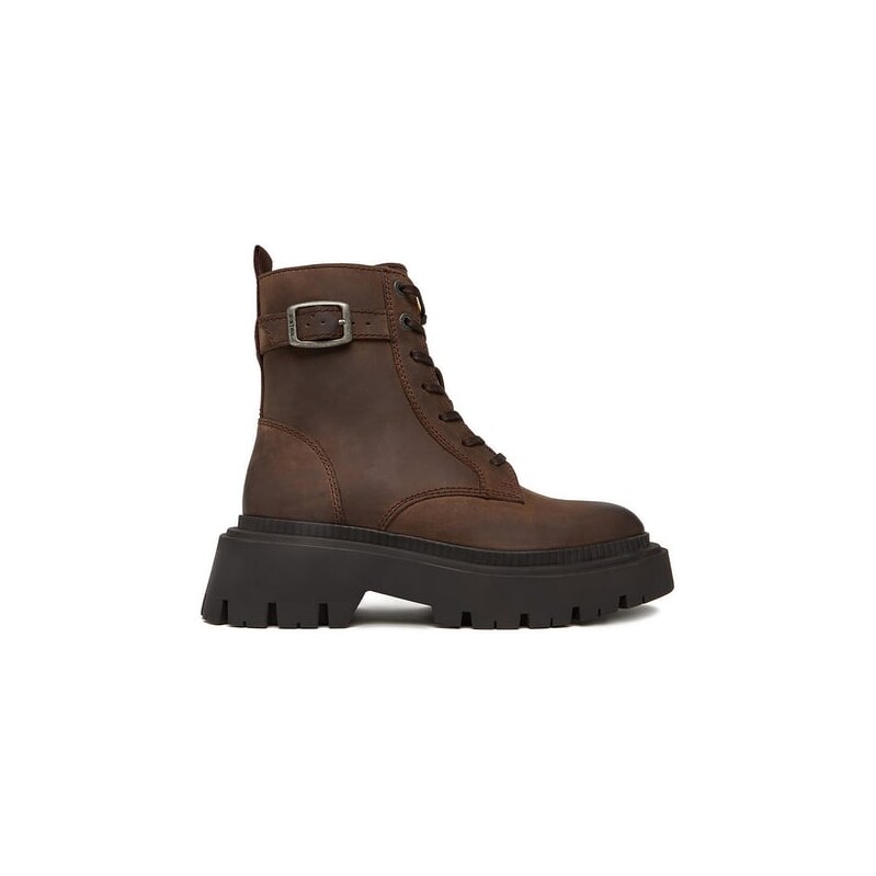 G-STAR RAW Kotníková obuv 108083907