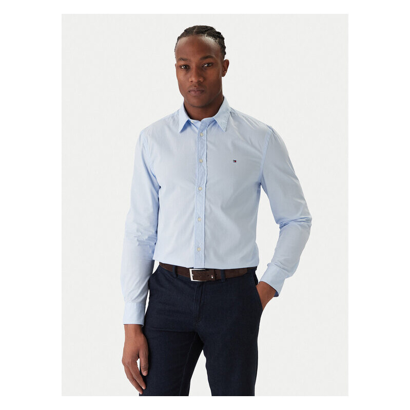 Košile Tommy Hilfiger
