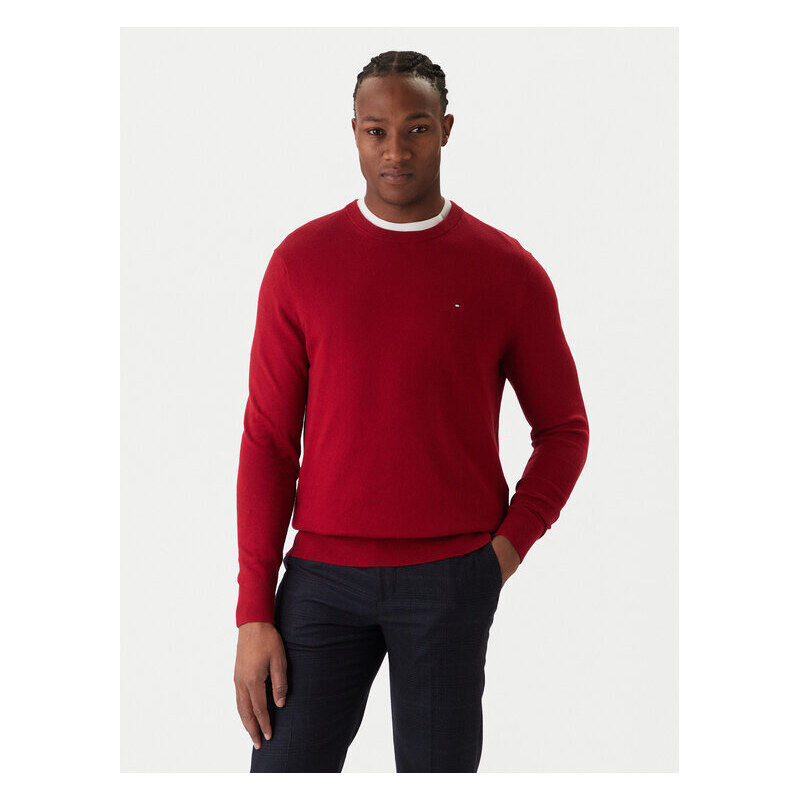 Svetr Tommy Hilfiger