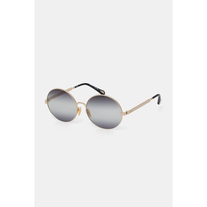 Chloe Sluneční brýle Chloé