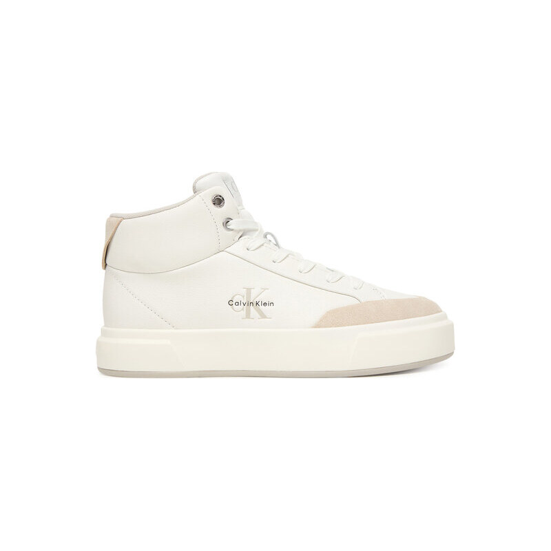 Sneakersy Calvin Klein 110050817