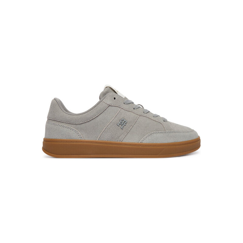 Sneakersy Tommy Hilfiger 110051616