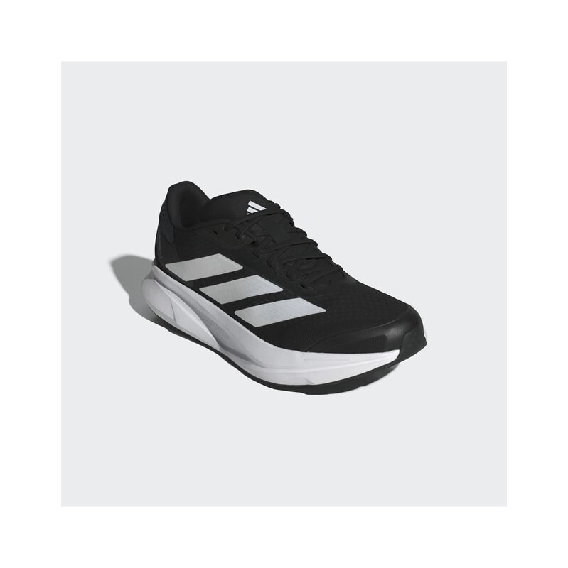 adidas performance Duramo sl 2 running shoes in core black /