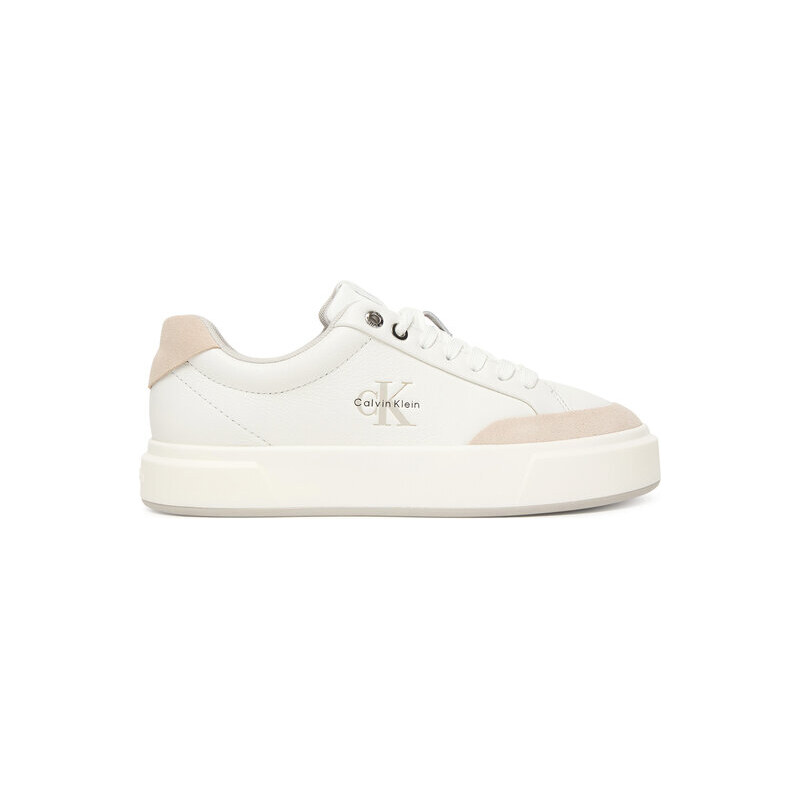 Sneakersy Calvin Klein