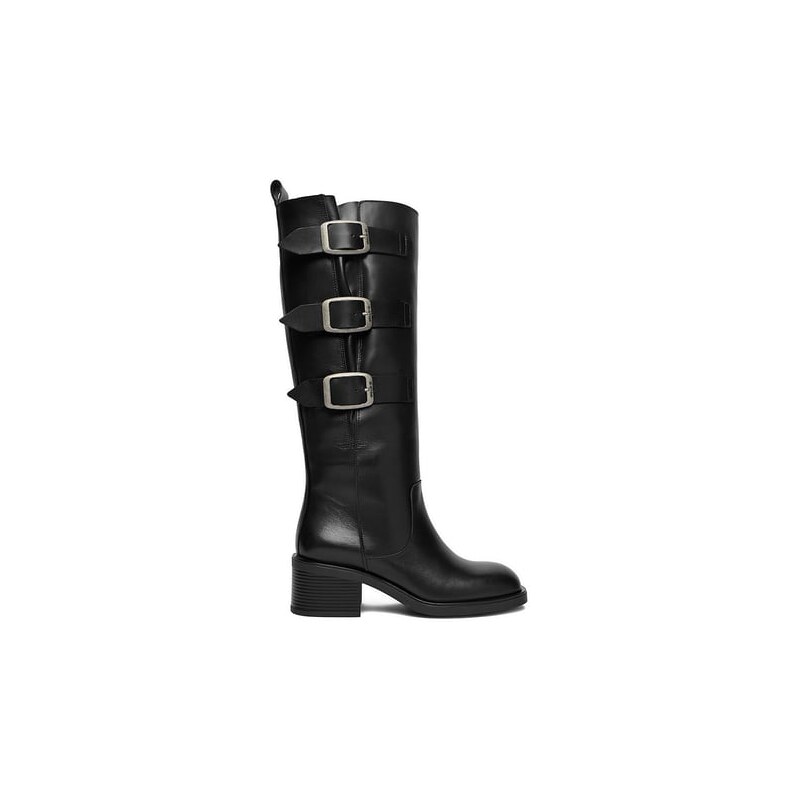G-STAR RAW Kozačky 110053582