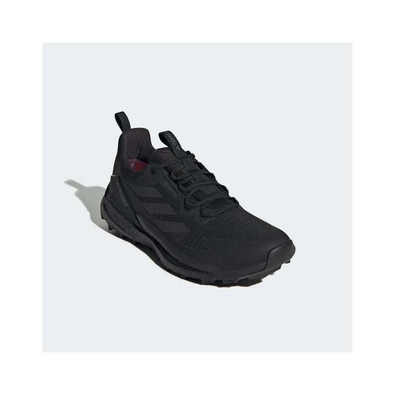 adidas performance Terrex free hiker 2.0 low gore-tex hiking