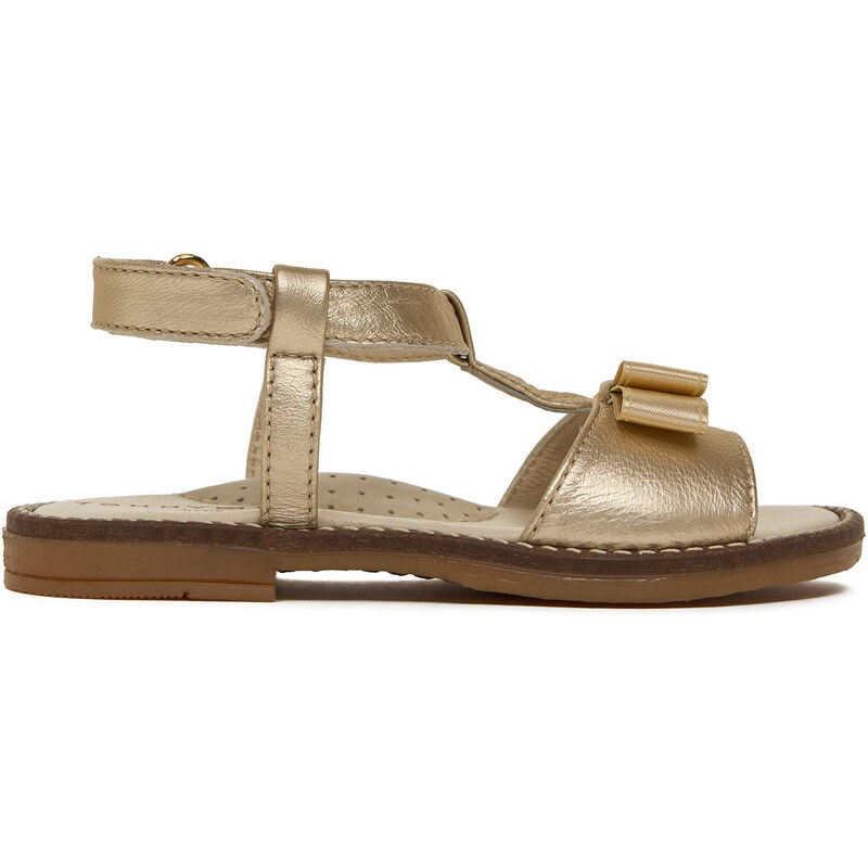 Sandály Tommy Hilfiger