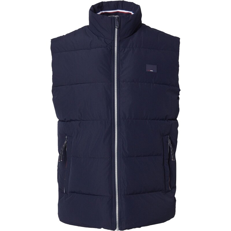 Jack & Jones Premium Vesta JPRBLUALVES tmavě modrá