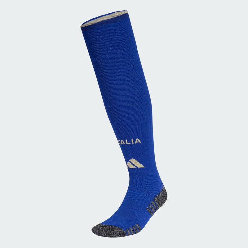 Adidas Domácí štulpny Itálie 26 110057518