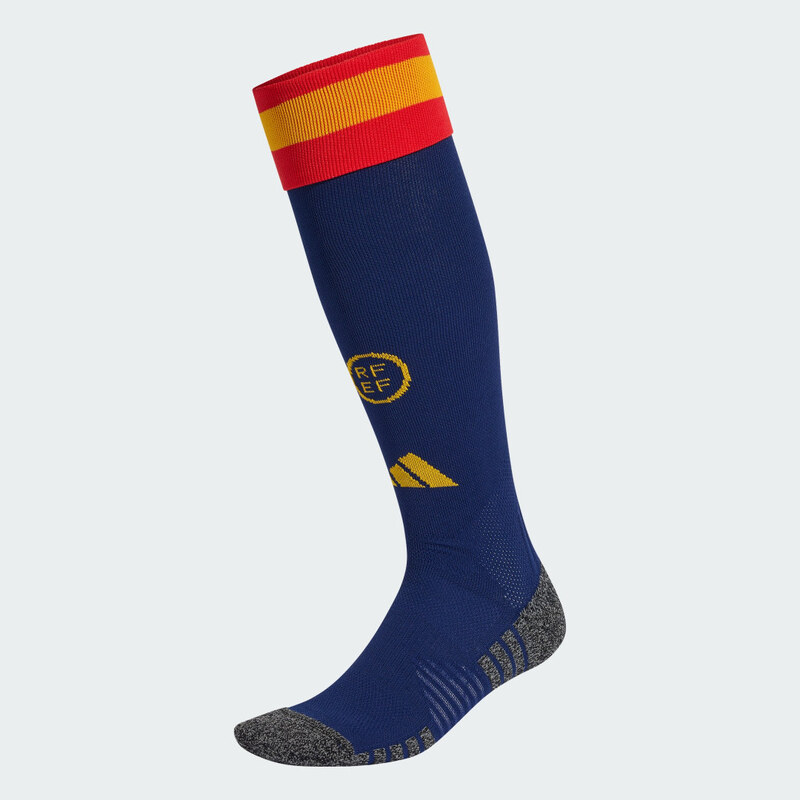 Adidas Domácí štulpny Španělsko 26 110057525