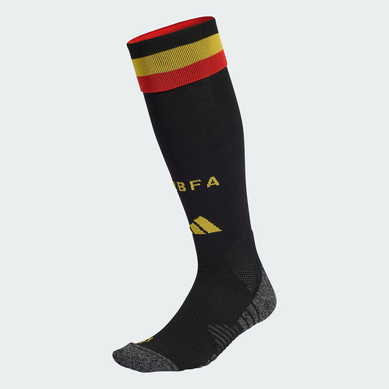 Adidas Domácí štulpny Belgie 26 115720931