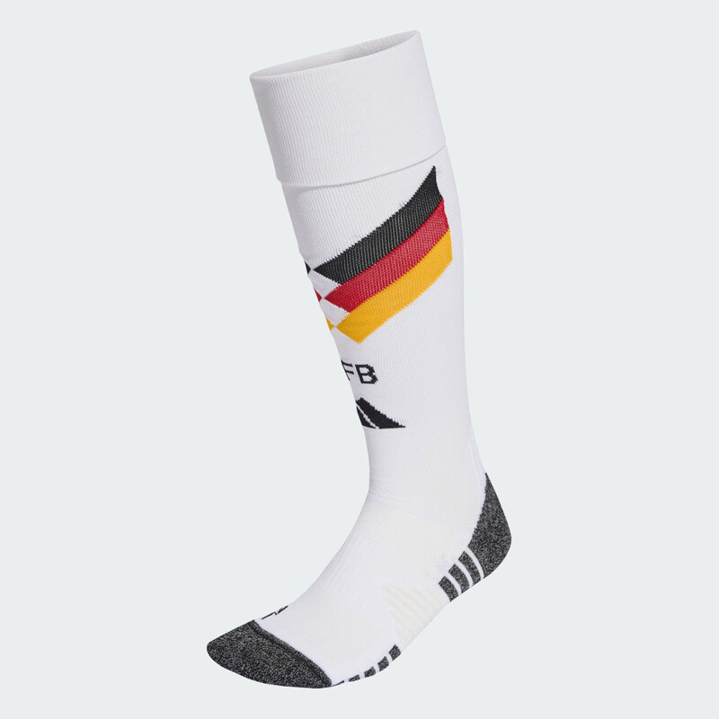 Adidas Replika domácích štulpen Německo 26