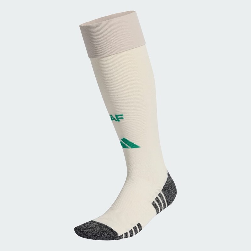 Adidas Domácí štulpny Alžírsko 26 110057549