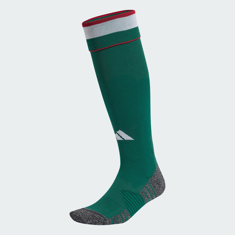 Adidas Domácí štulpny Maďarsko 26 110057637