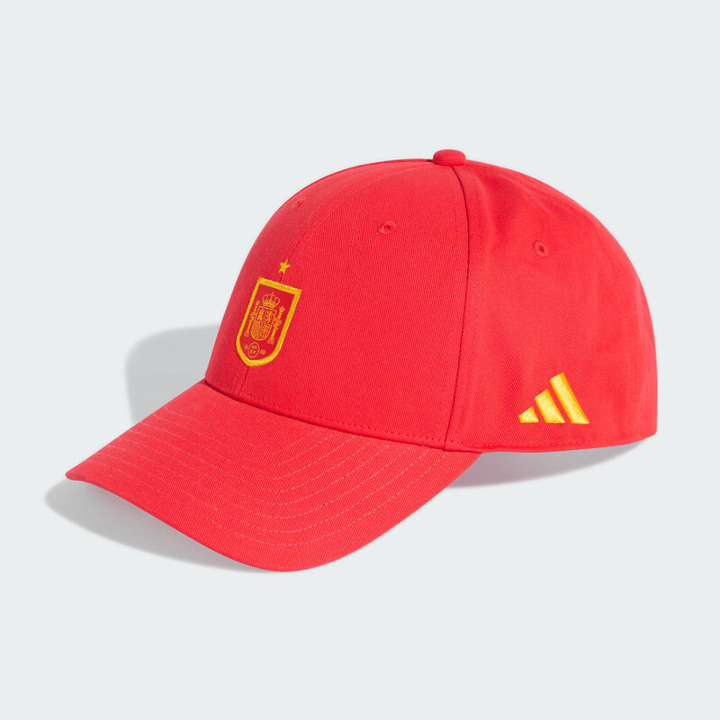 Adidas Kšiltovka Španělské fotbalové federace