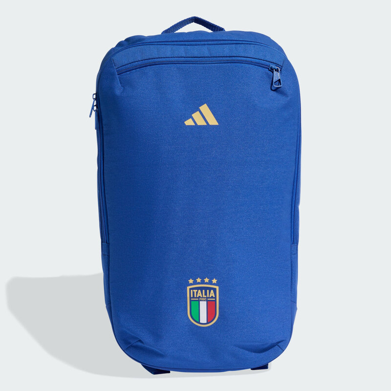 Adidas Batoh Italy Football
